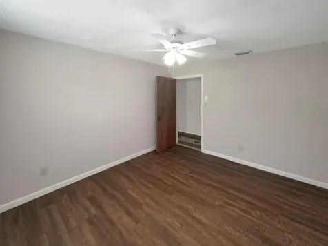 801 W Weatherbee Road Fort Pierce FL 34982