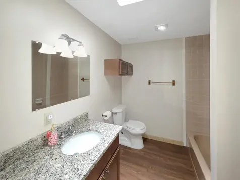 801 W Weatherbee Road Fort Pierce FL 34982
