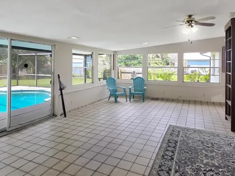 801 W Weatherbee Road Fort Pierce FL 34982