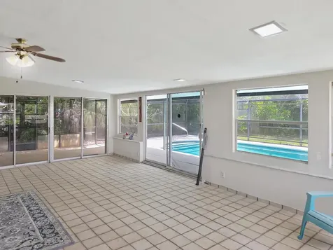 801 W Weatherbee Road Fort Pierce FL 34982