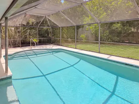 801 W Weatherbee Road Fort Pierce FL 34982