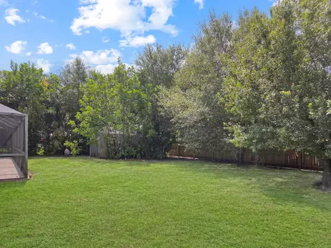 801 W Weatherbee Road Fort Pierce FL 34982