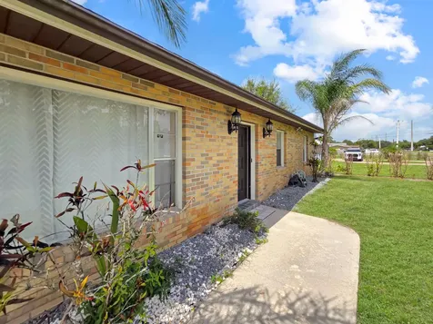 801 W Weatherbee Road Fort Pierce FL 34982