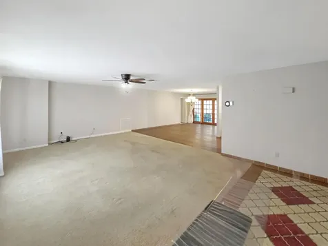 801 W Weatherbee Road Fort Pierce FL 34982