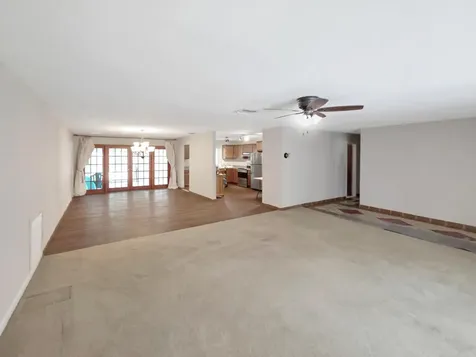 801 W Weatherbee Road Fort Pierce FL 34982