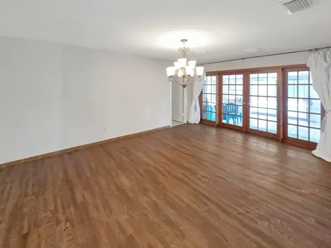 801 W Weatherbee Road Fort Pierce FL 34982