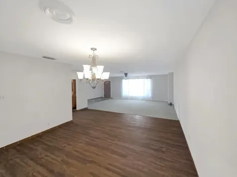 801 W Weatherbee Road Fort Pierce FL 34982