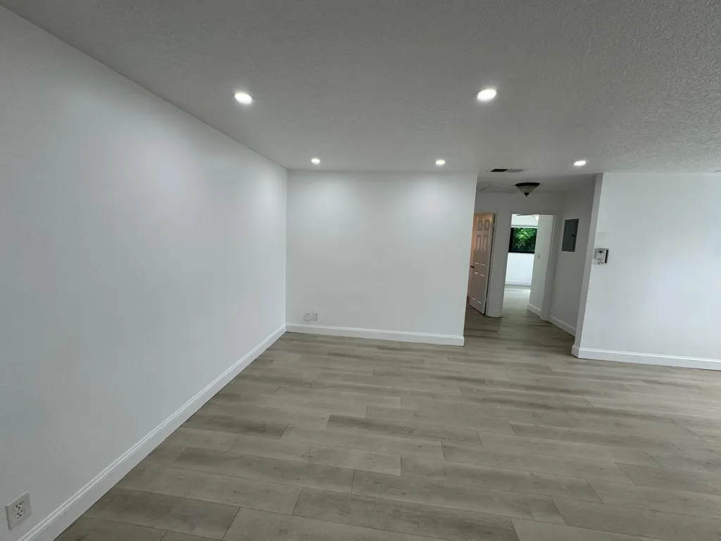 11660 NW 45th Street Coral Springs FL 33065