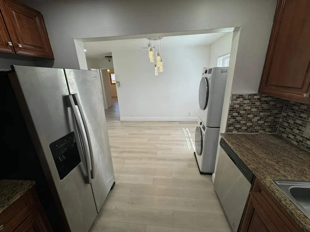11660 NW 45th Street Coral Springs FL 33065