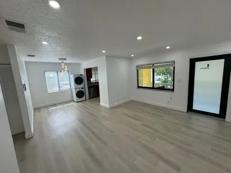 11660 NW 45th Street Coral Springs FL 33065