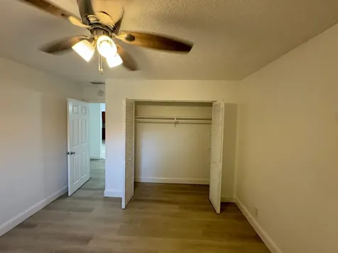 11660 NW 45th Street Coral Springs FL 33065