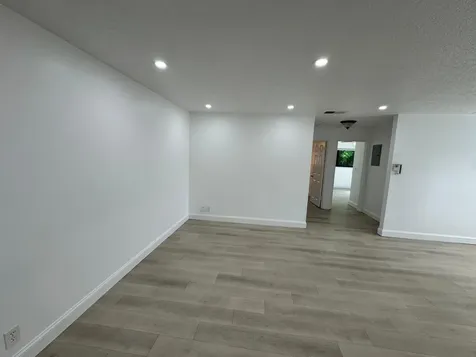 11660 NW 45th Street Coral Springs FL 33065