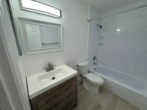 11660 NW 45th Street Coral Springs FL 33065