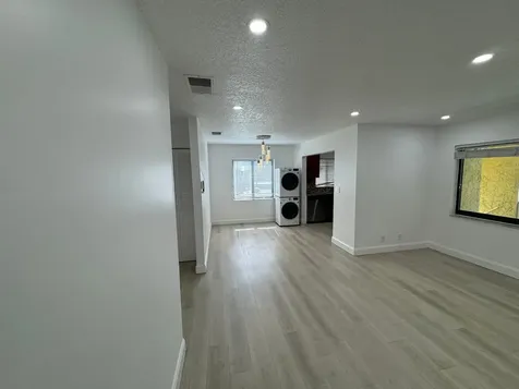 11660 NW 45th Street Coral Springs FL 33065