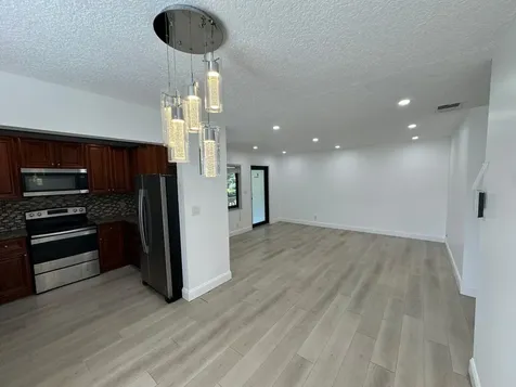 11660 NW 45th Street Coral Springs FL 33065