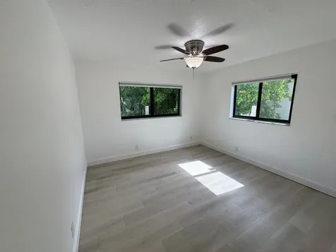 11660 NW 45th Street Coral Springs FL 33065