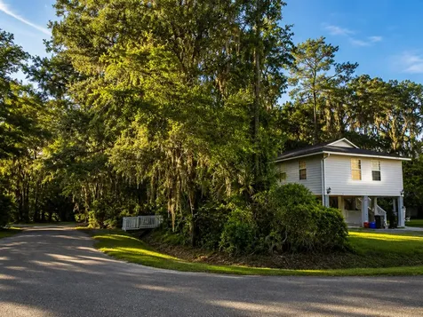 2150 SW 14th Street Gainesville FL 32608