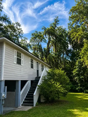 2150 SW 14th Street Gainesville FL 32608