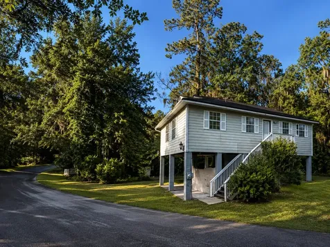 2150 SW 14th Street Gainesville FL 32608