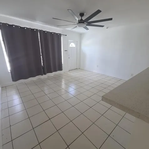 160 NW 15th Place Pompano Beach FL 33060