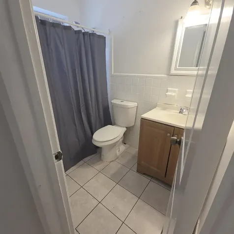 160 NW 15th Place Pompano Beach FL 33060