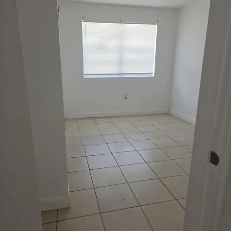 160 NW 15th Place Pompano Beach FL 33060
