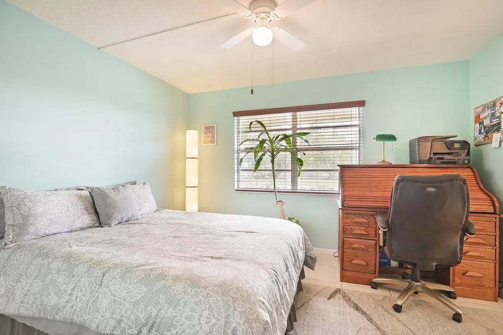 1141 Calamondin Terrace Delray Beach FL 33445