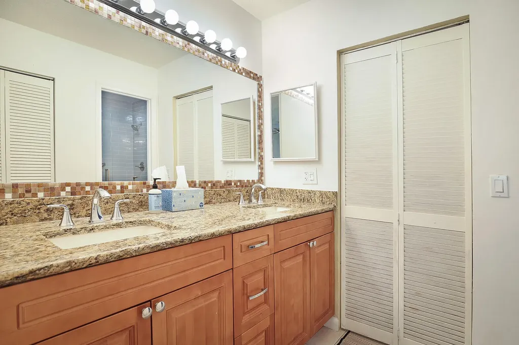 1141 Calamondin Terrace Delray Beach FL 33445