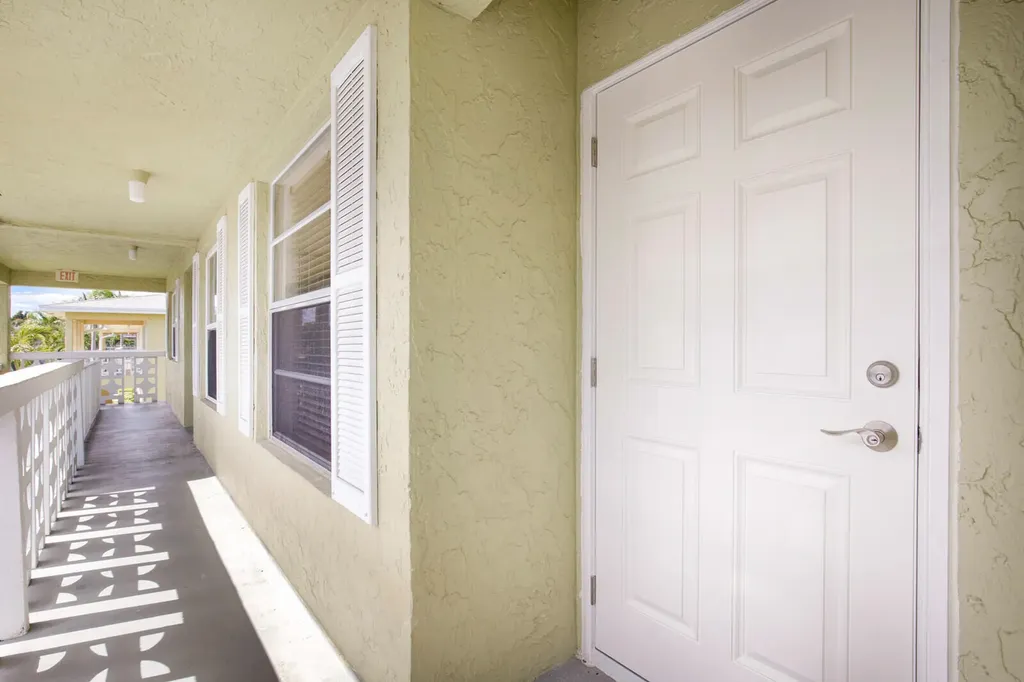 1141 Calamondin Terrace Delray Beach FL 33445
