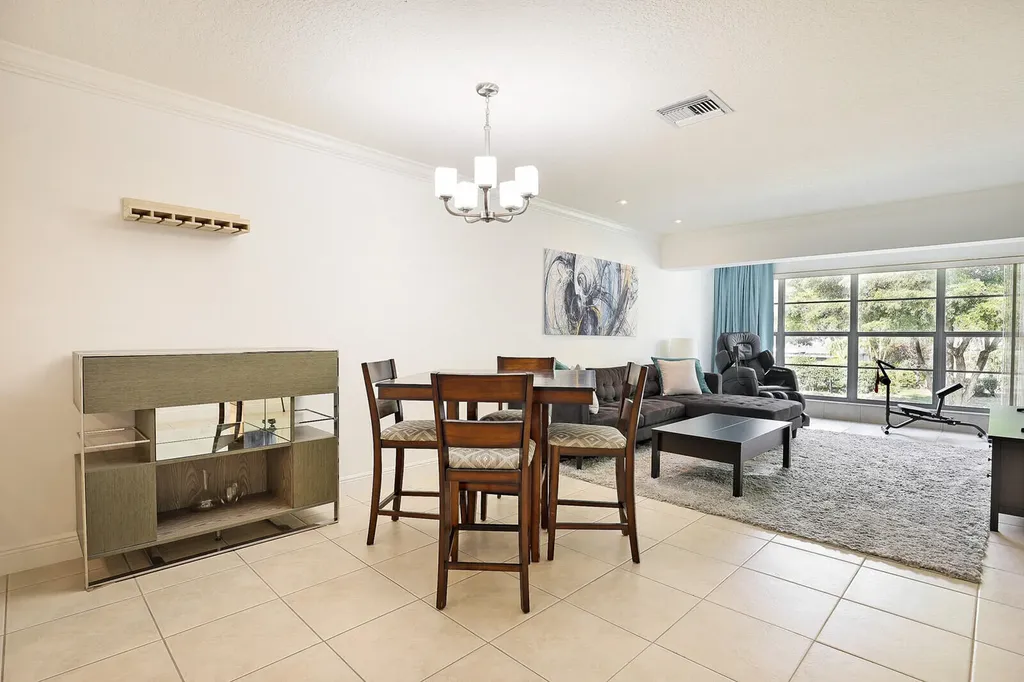 1141 Calamondin Terrace Delray Beach FL 33445