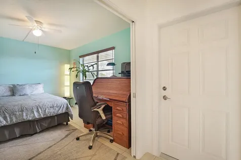 1141 Calamondin Terrace Delray Beach FL 33445