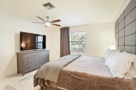 1141 Calamondin Terrace Delray Beach FL 33445