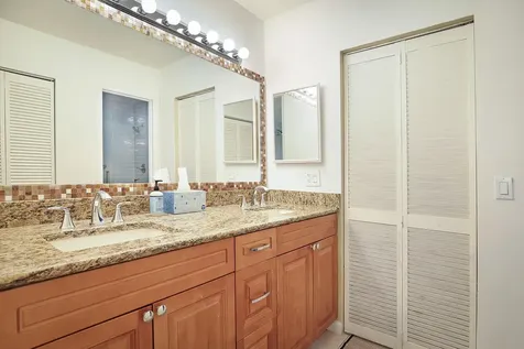 1141 Calamondin Terrace Delray Beach FL 33445