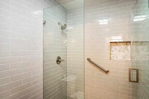 1141 Calamondin Terrace Delray Beach FL 33445