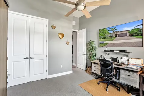 7655 Seacoast Drive Parkland FL 33067