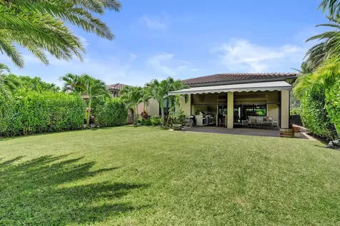 7655 Seacoast Drive Parkland FL 33067