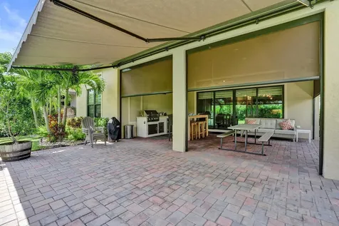 7655 Seacoast Drive Parkland FL 33067