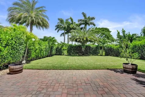 7655 Seacoast Drive Parkland FL 33067