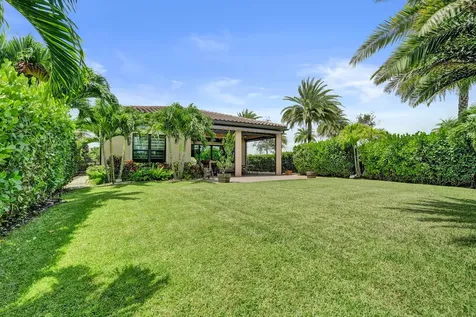 7655 Seacoast Drive Parkland FL 33067
