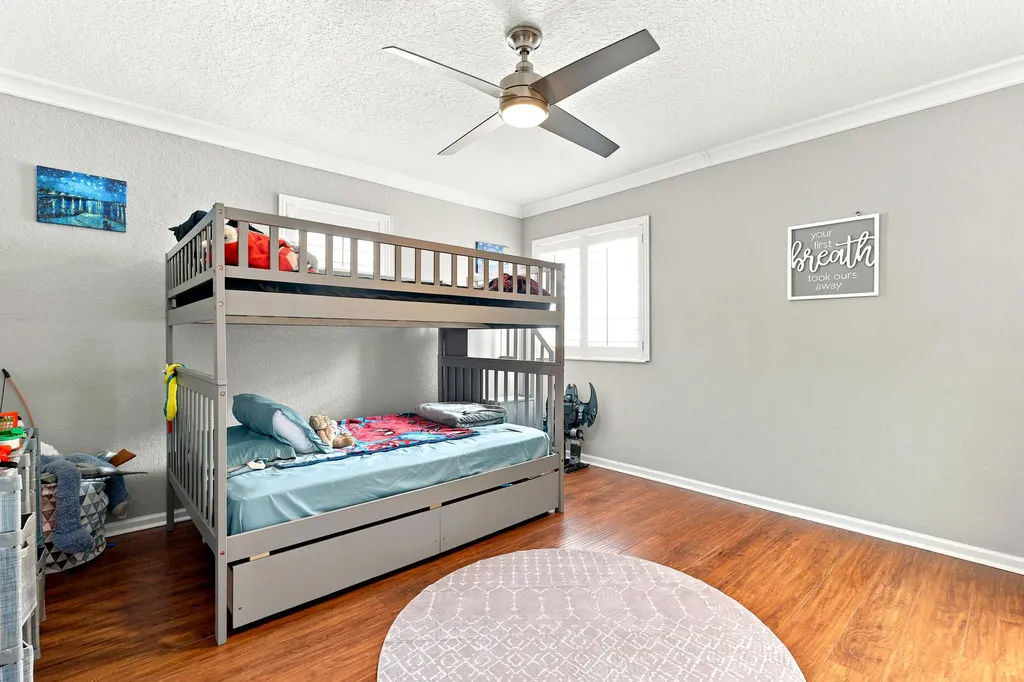 9035 Silver Glen Way Lake Worth FL 33467