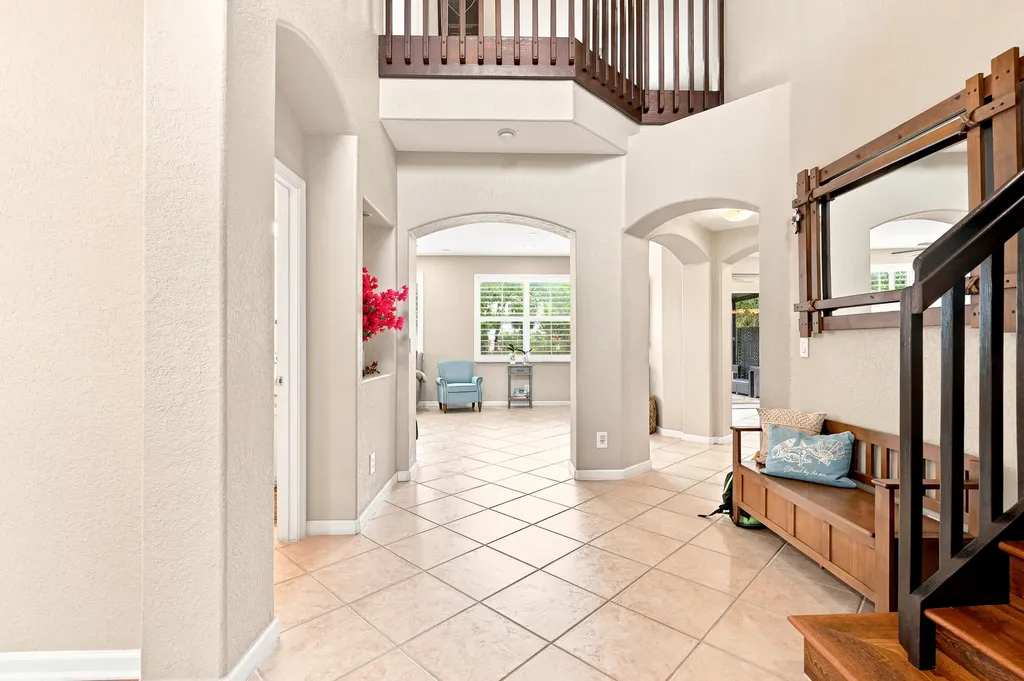 9035 Silver Glen Way Lake Worth FL 33467