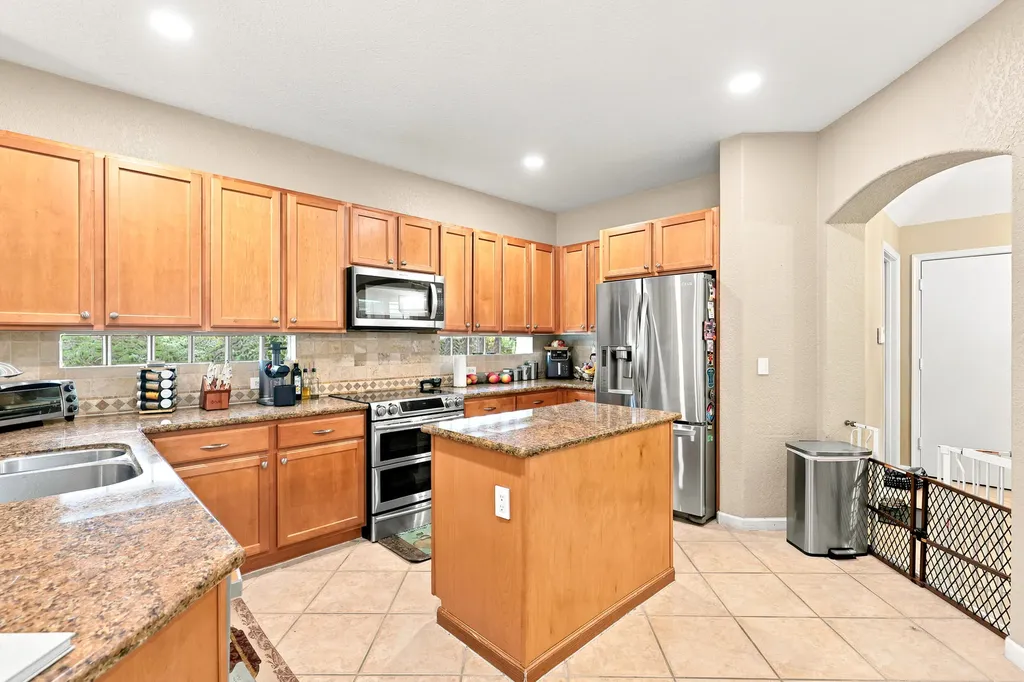 9035 Silver Glen Way Lake Worth FL 33467