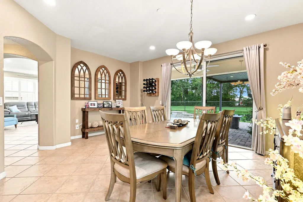 9035 Silver Glen Way Lake Worth FL 33467