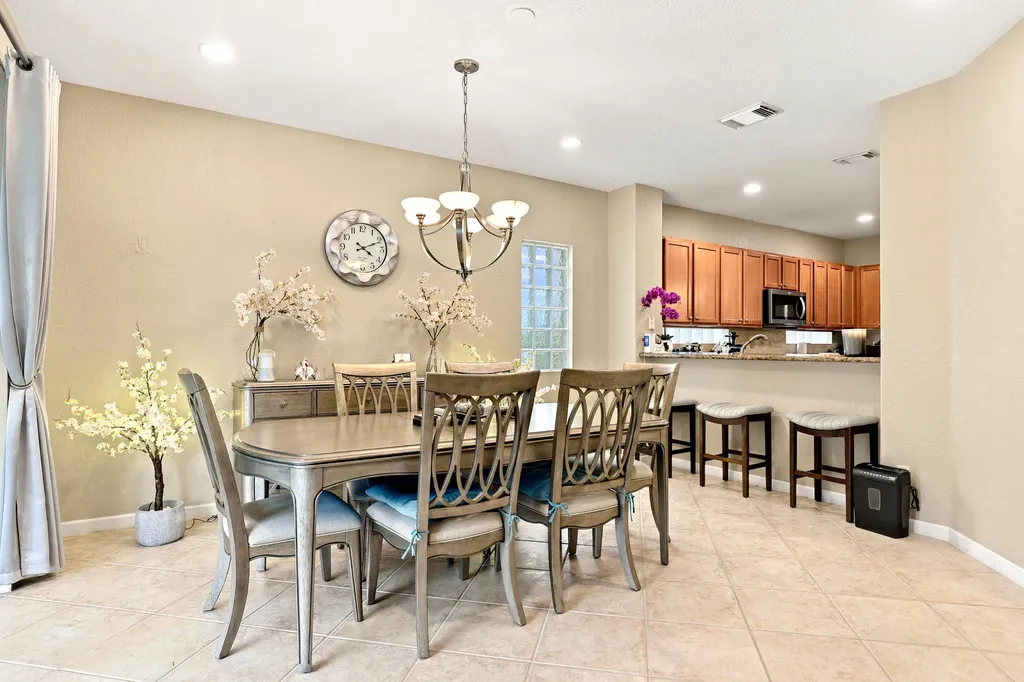 9035 Silver Glen Way Lake Worth FL 33467