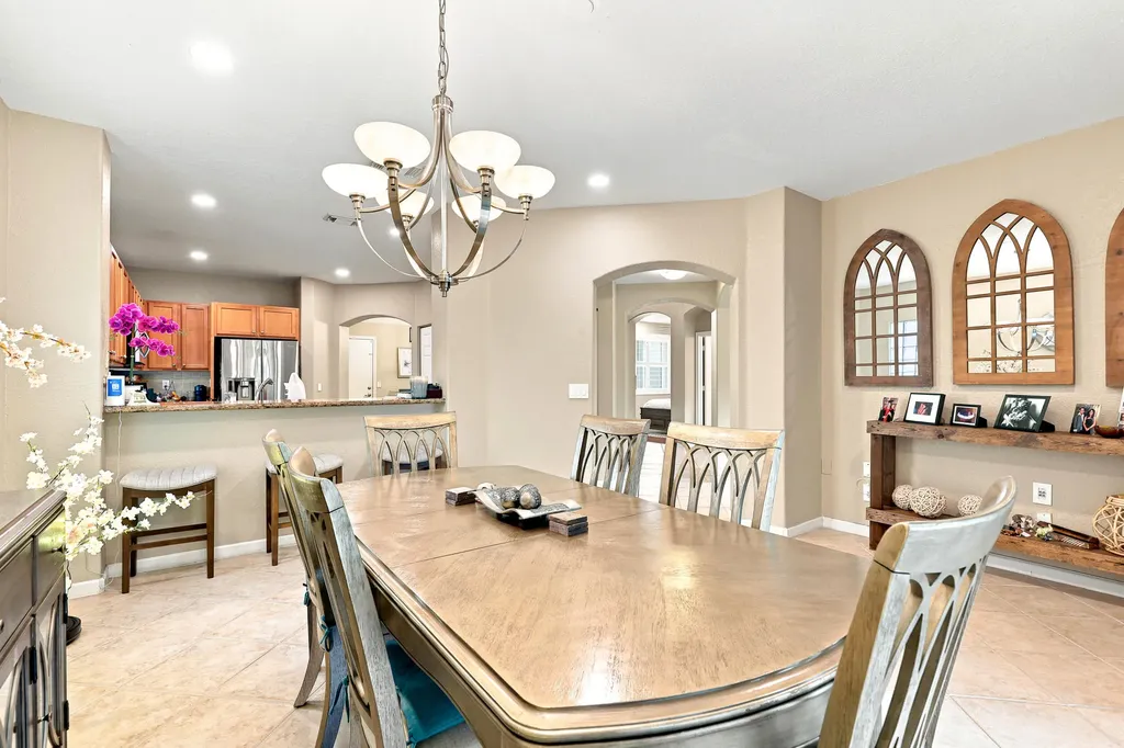 9035 Silver Glen Way Lake Worth FL 33467