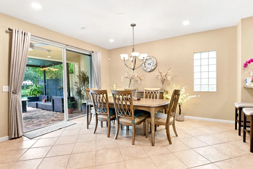 9035 Silver Glen Way Lake Worth FL 33467