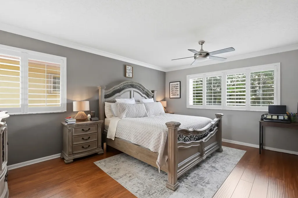 9035 Silver Glen Way Lake Worth FL 33467