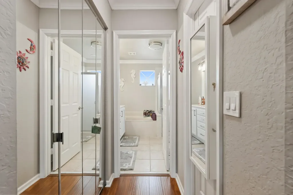 9035 Silver Glen Way Lake Worth FL 33467