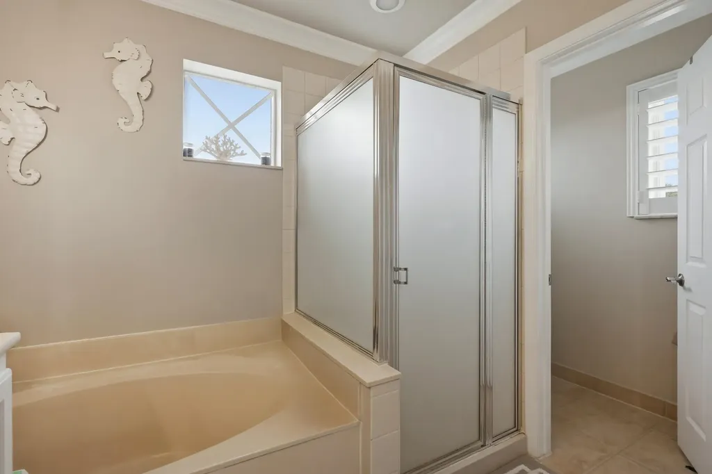 9035 Silver Glen Way Lake Worth FL 33467