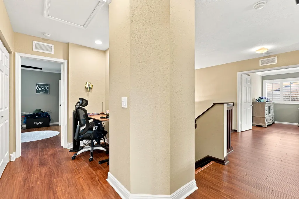 9035 Silver Glen Way Lake Worth FL 33467